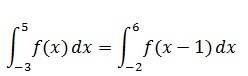 Maths-Definite Integrals-19171.png
